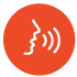 JBL Tune 770NC Handsfree-samtal med VoiceAware - Image